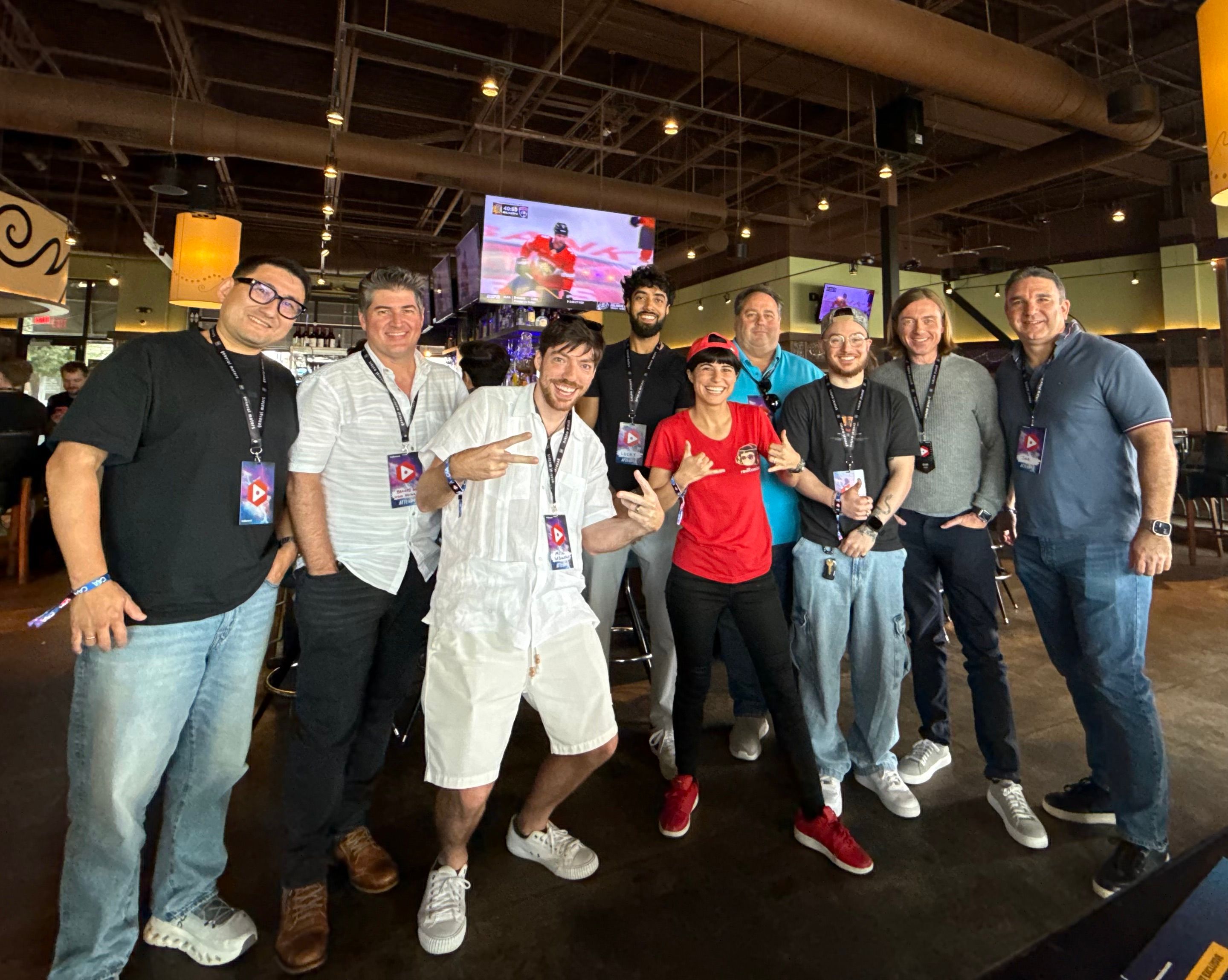 Event photo 1