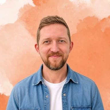 Clement - YouTube Strategist