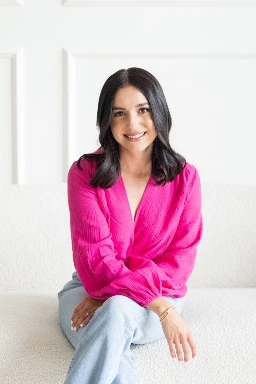 Justine Nelson