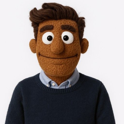 Dominic DiTanna