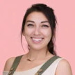 Elaine Rau
