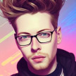 Connor Brogan