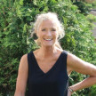 Liz Bianco