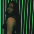 Klaryssah