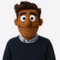 Dominic DiTanna