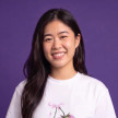 Dwi